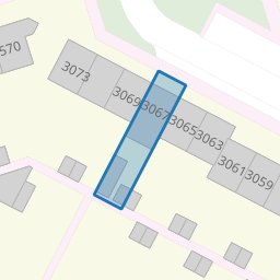 Perceel NBH00-E-3277