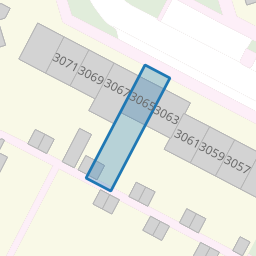 Perceel NBH00-E-3278