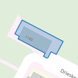 Perceel NBH00-E-3287