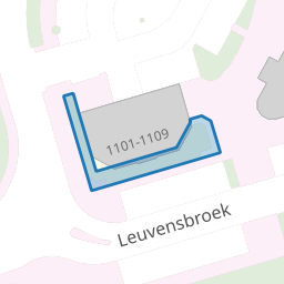 Perceel NBH00-E-3295