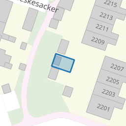 Perceel NBH00-E-3297