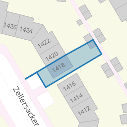 Perceel NBH00-E-3300