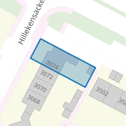 Perceel NBH00-E-3302