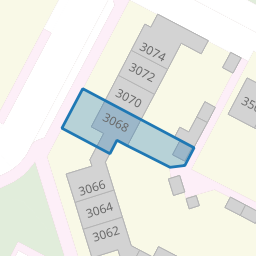 Perceel NBH00-E-3305