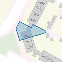 Perceel NBH00-E-3306