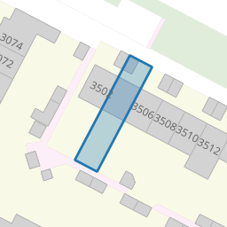 Perceel NBH00-E-3327