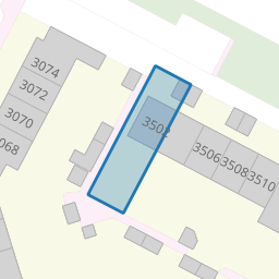 Perceel NBH00-E-3328