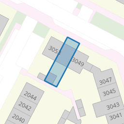 Perceel NBH00-E-3332