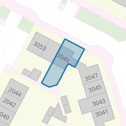 Perceel NBH00-E-3333