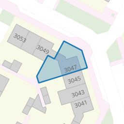 Perceel NBH00-E-3334