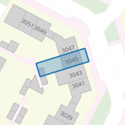 Perceel NBH00-E-3335