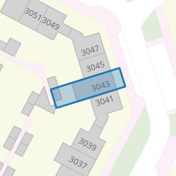 Perceel NBH00-E-3336