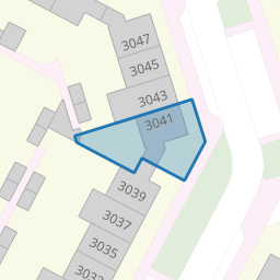 Perceel NBH00-E-3337