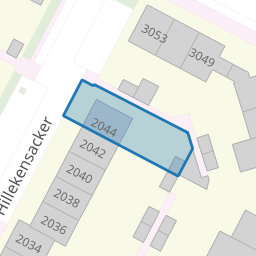 Perceel NBH00-E-3339