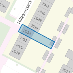 Perceel NBH00-E-3344