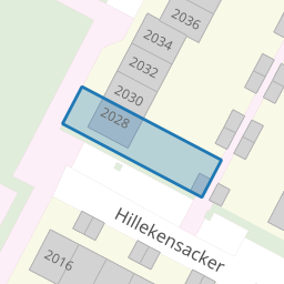 Perceel NBH00-E-3347