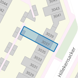 Perceel NBH00-E-3350