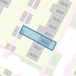 Perceel NBH00-E-3354