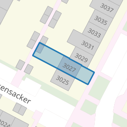 Perceel NBH00-E-3355