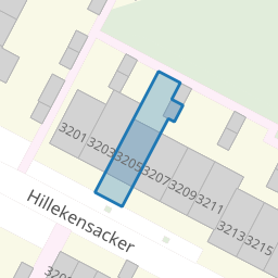 Perceel NBH00-E-3359