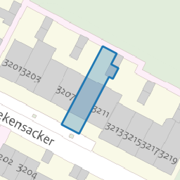 Perceel NBH00-E-3361