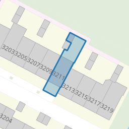 Perceel NBH00-E-3362