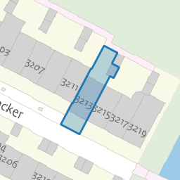 Perceel NBH00-E-3363