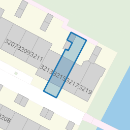 Perceel NBH00-E-3364