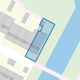 Perceel NBH00-E-3366