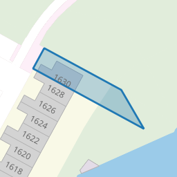 Perceel NBH00-E-3368