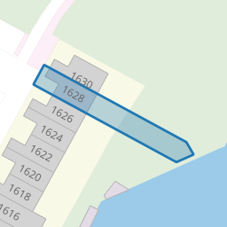 Perceel NBH00-E-3369