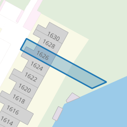 Perceel NBH00-E-3370