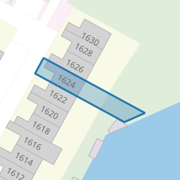 Perceel NBH00-E-3371