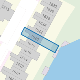 Perceel NBH00-E-3373