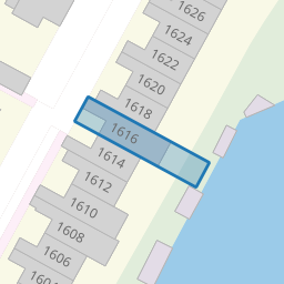 Perceel NBH00-E-3375