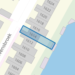 Perceel NBH00-E-3376