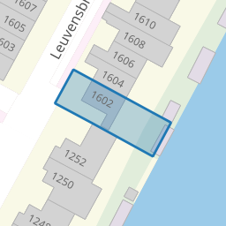 Perceel NBH00-E-3382