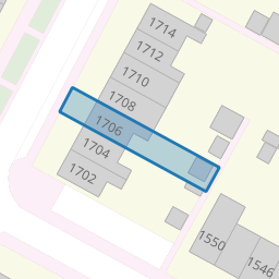 Perceel NBH00-E-3385