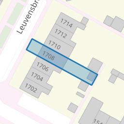 Perceel NBH00-E-3386