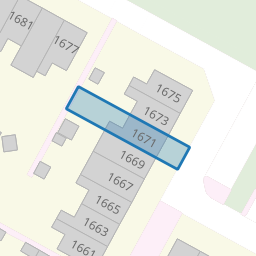 Perceel NBH00-E-3400