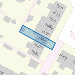 Perceel NBH00-E-3403