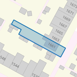 Perceel NBH00-E-3405