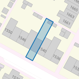 Perceel NBH00-E-3409