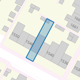 Perceel NBH00-E-3410