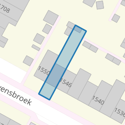 Perceel NBH00-E-3412