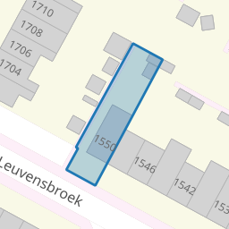 Perceel NBH00-E-3413