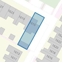 Perceel NBH00-E-3429