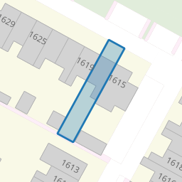 Perceel NBH00-E-3430