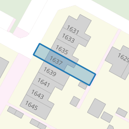 Perceel NBH00-E-3440