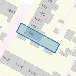 Perceel NBH00-E-3444